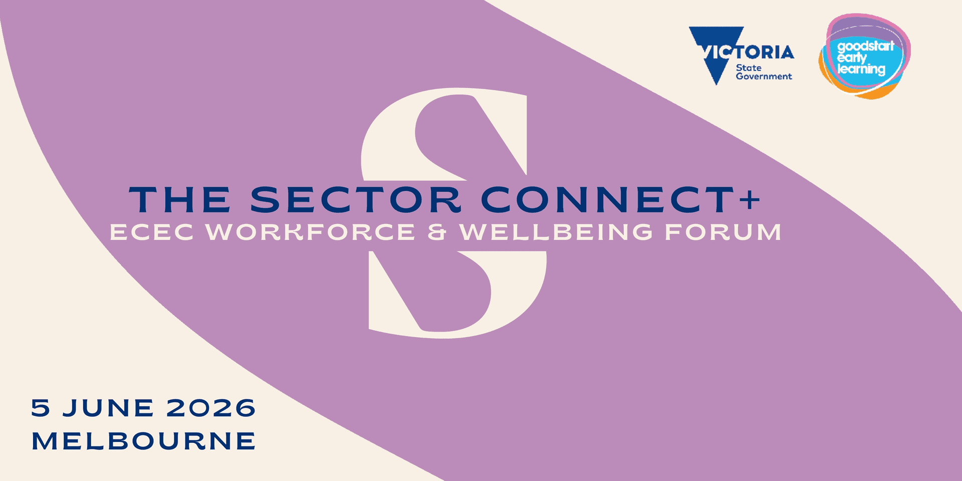 Building the future: workforce planning panel to explore one of ECEC’s most critical challenges – sustainable workforce planning