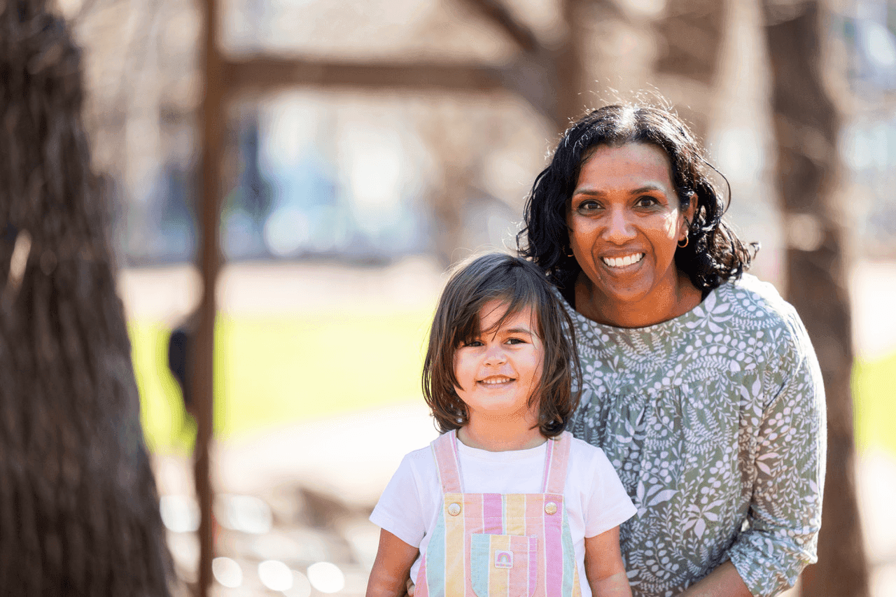 New Autism wellbeing toolkit secures $30,000 for development and testing