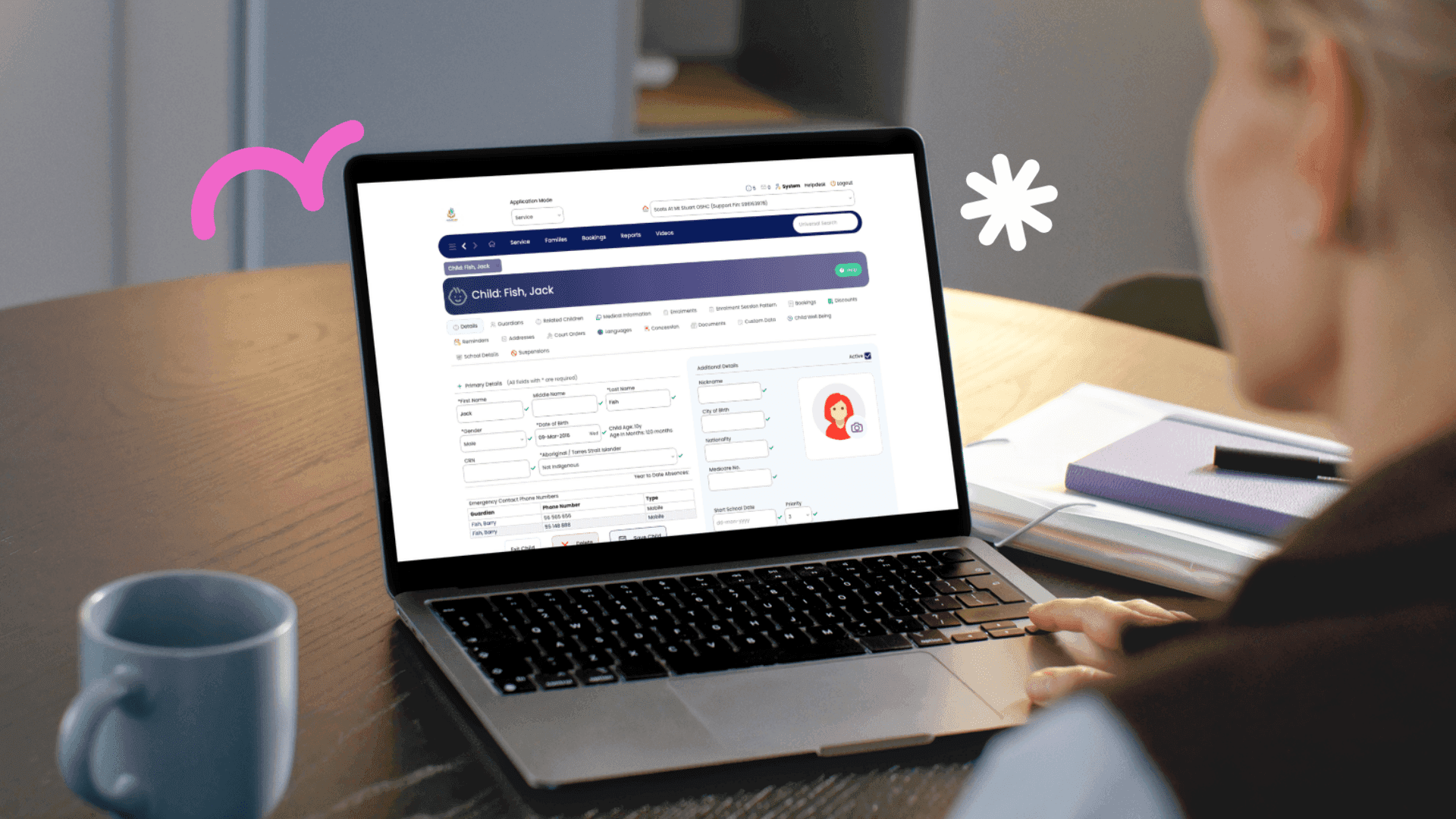 Kidsoft enters new era with modernised platform and long-term investment roadmap 