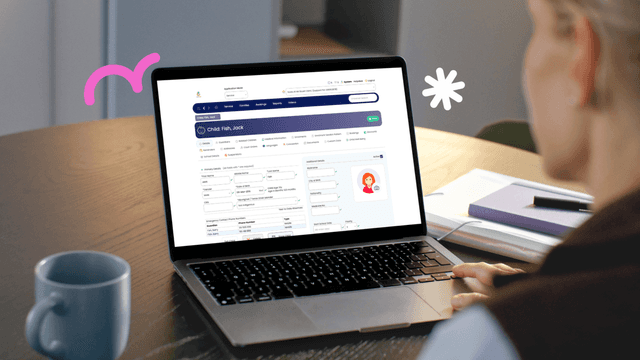 Kidsoft enters new era with modernised platform and long-term investment roadmap 