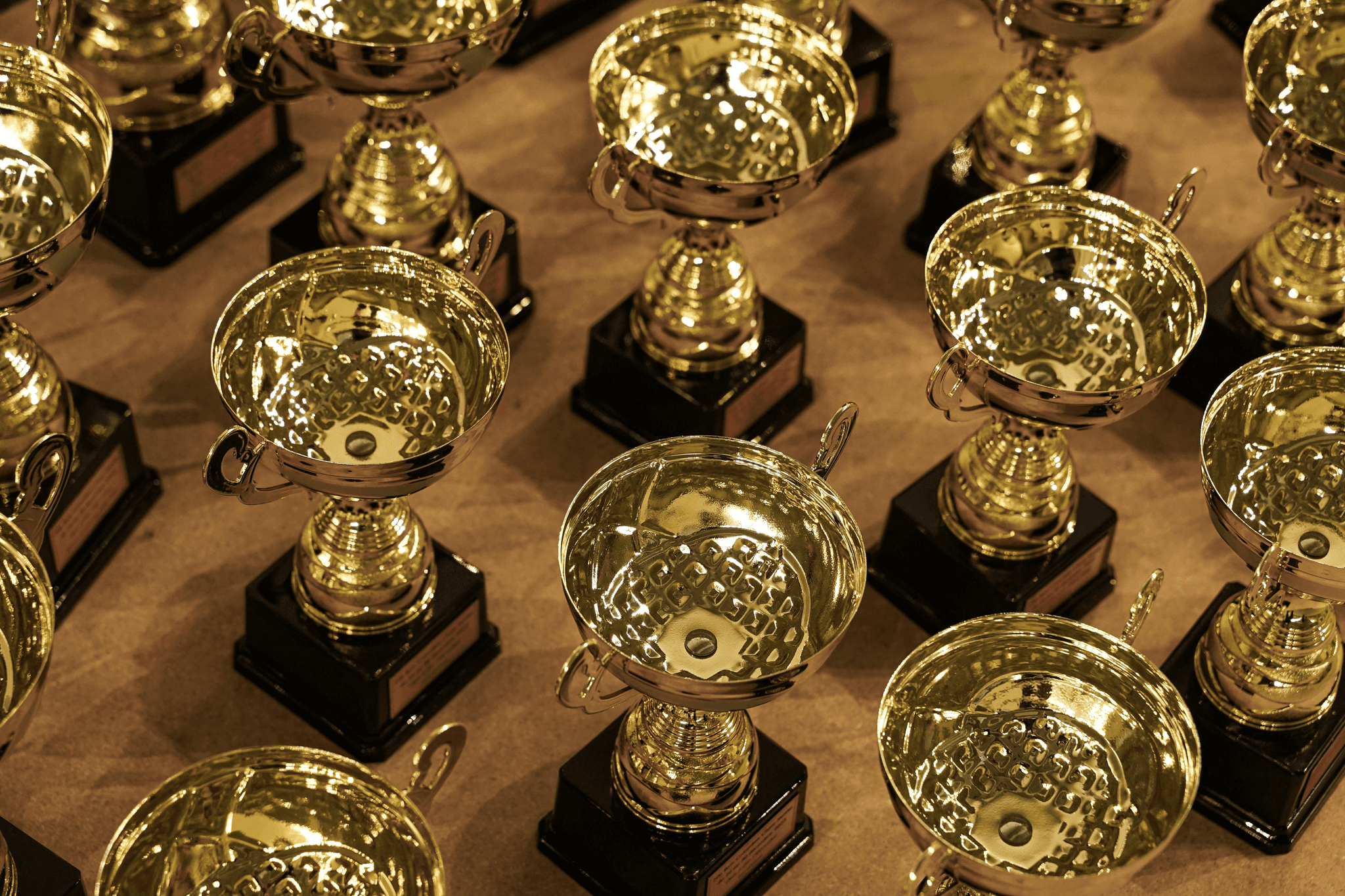 Territory educators set for recognition at 2026 Education and Care Awards