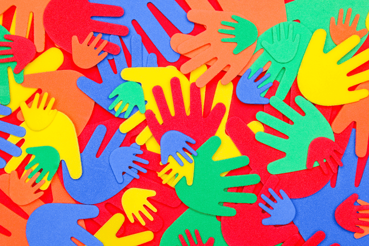 Up to $20,000 available to support inclusive environments in NSW community preschools