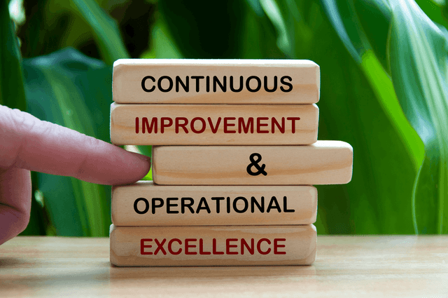 NSW introduces enhancements to Assessment and Rating from 1 July 2026