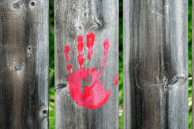 A ban without enforcement isn’t a safety measure