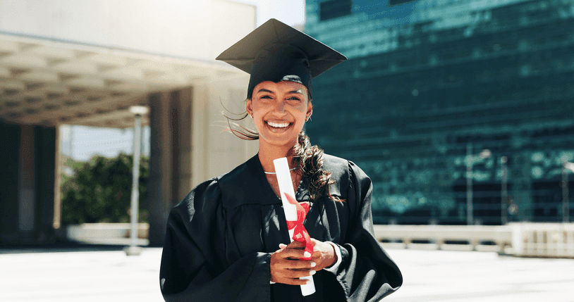 New scholarships offer early childhood educators up to $25,000 towards teaching degrees