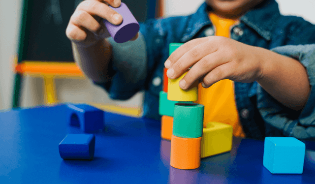 Early Learning Company facing charges over alleged incident at Liverpool early learning centre
