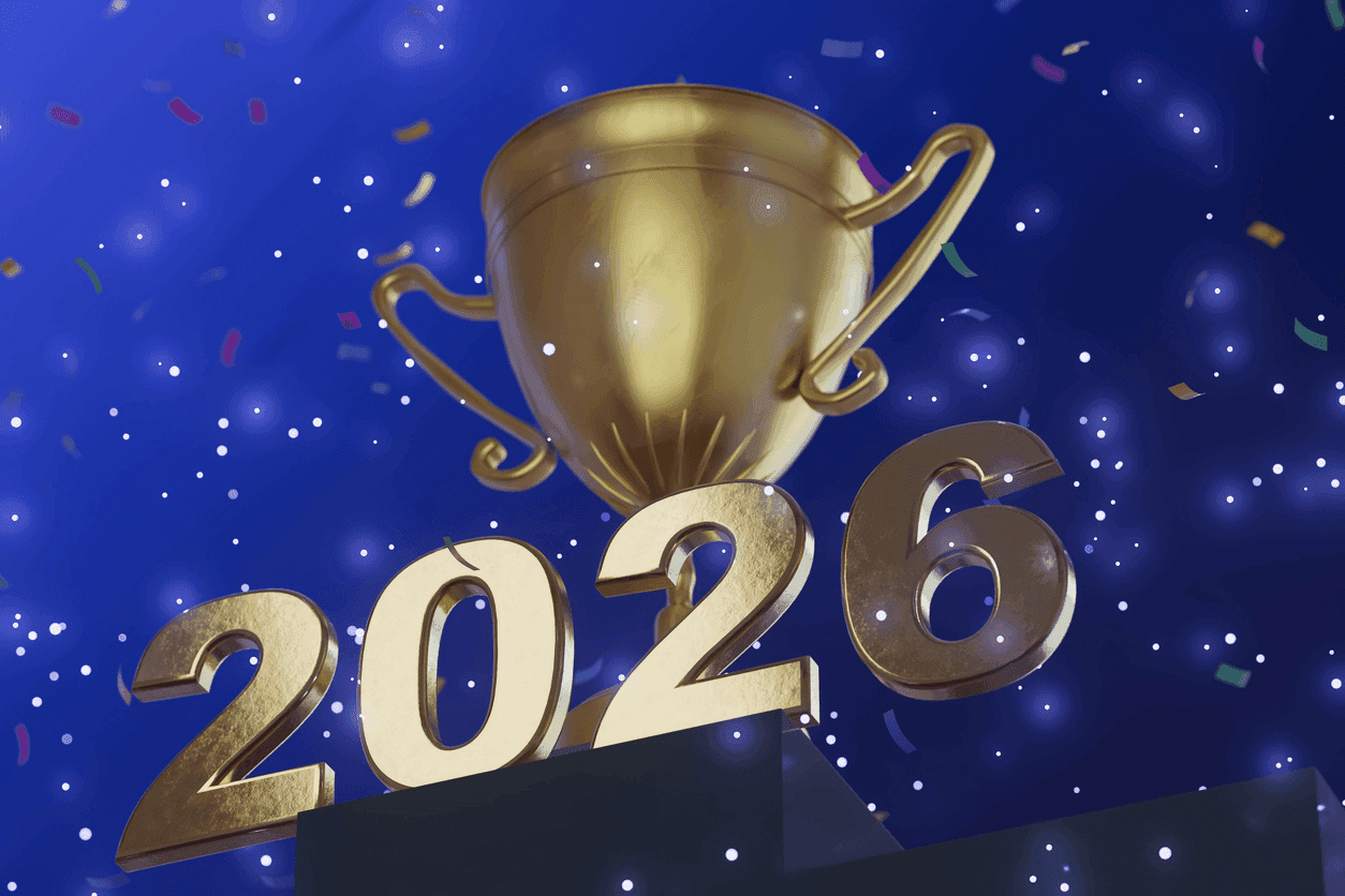Record nominations announced as finalists revealed for the 2026 Excellence in Early Childhood Education Awards