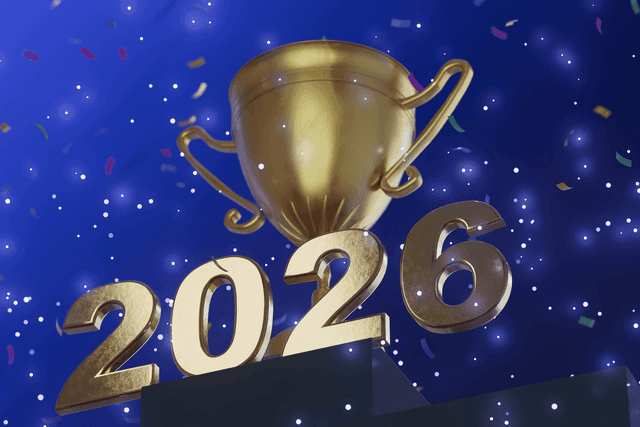 Record nominations announced as finalists revealed for the 2026 Excellence in Early Childhood Education Awards