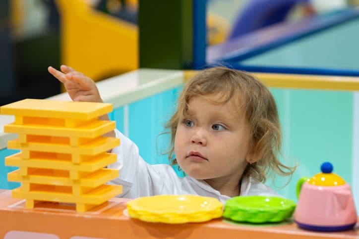 More than $38 million to expand access to early education across Western Australia