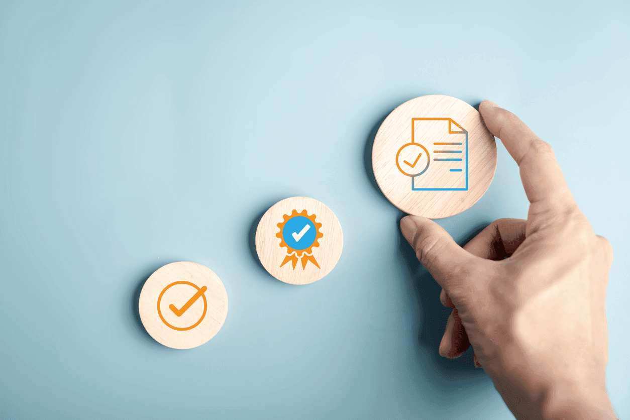 Nido shareholders approve CEO incentive plan linked to quality and compliance outcomes