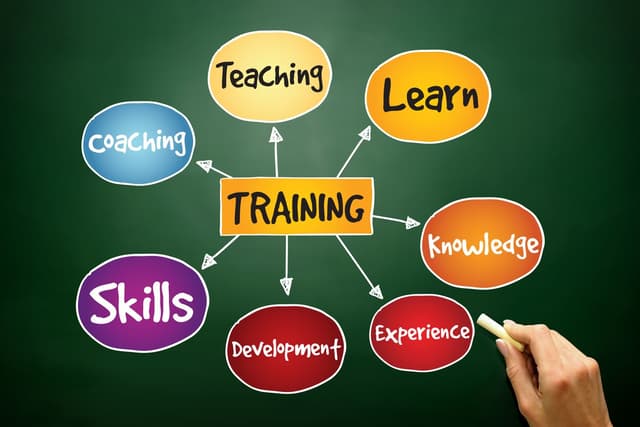 New national RPL resources released to help educators and employers identify quality training
