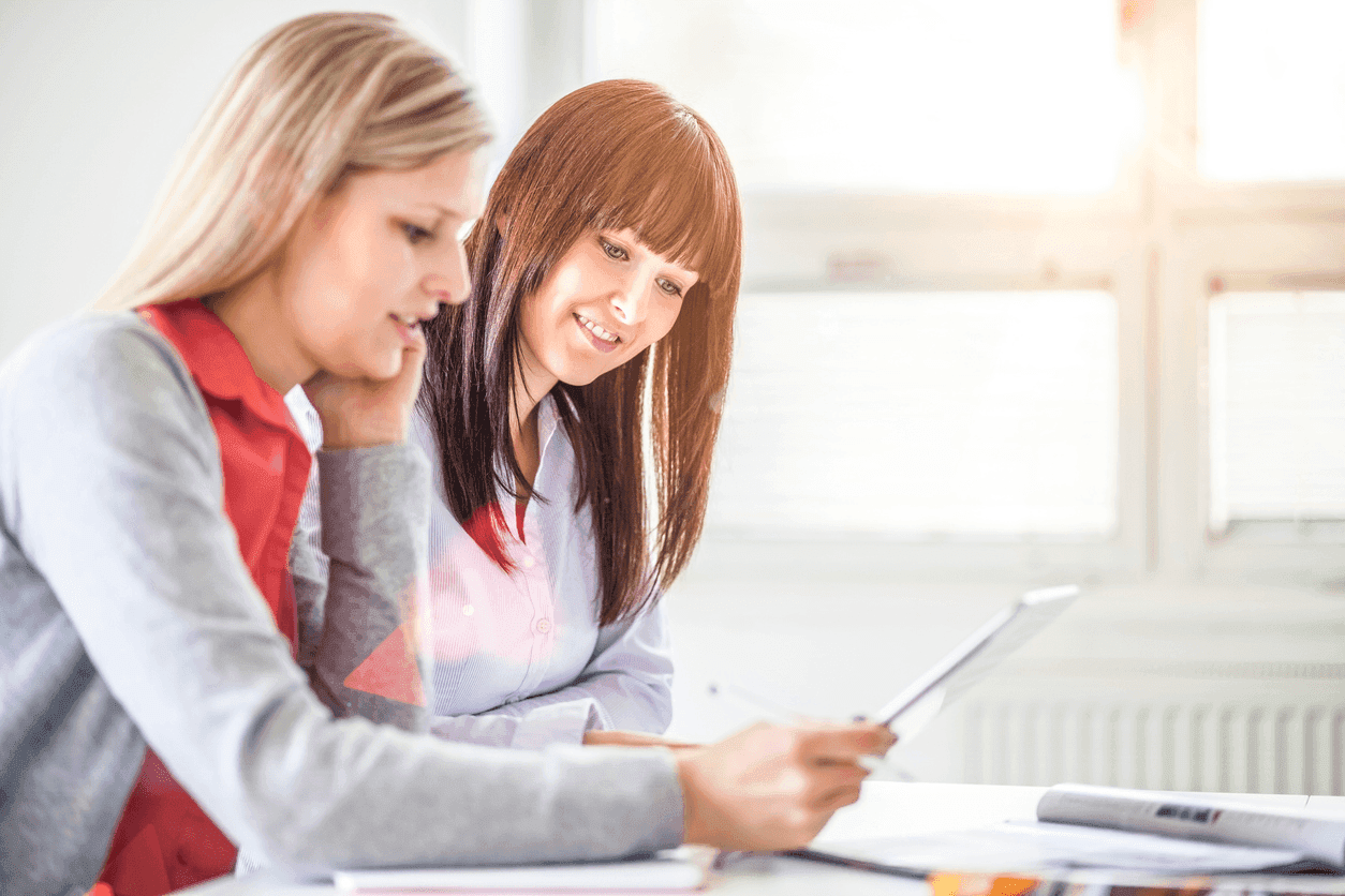 Registrations open for 2026 Effective Mentoring Program in Victoria