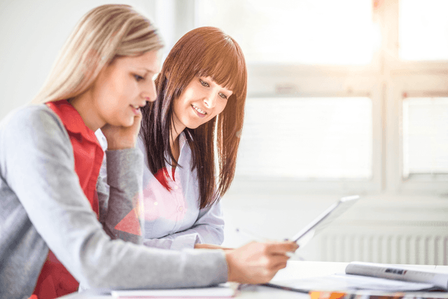 Registrations open for 2026 Effective Mentoring Program in Victoria