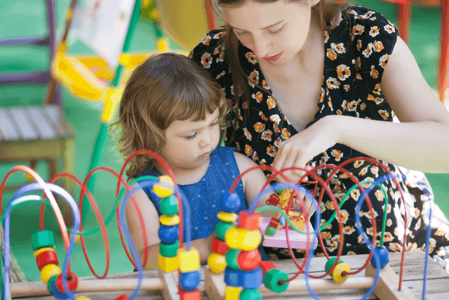 New national project to strengthen equity in early learning underway