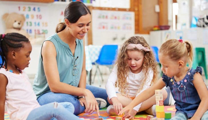 Clarifying the Workforce Retention Payment: facts, benefits and key deadlines