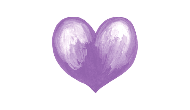 New Bravehearts course helps educators respond to children’s sexual behaviours