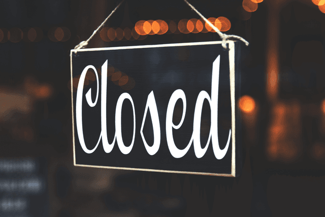 New Peak Body report signals LDC sector in acute distress as closures mount