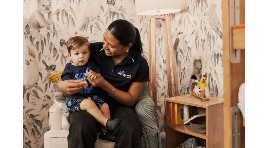 Bespoke provider Little Navigators is the new name synonymous with quality 