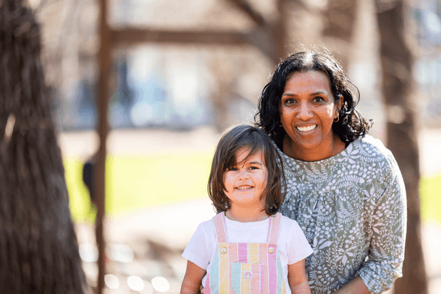 New Autism wellbeing toolkit secures $30,000 for development and testing
