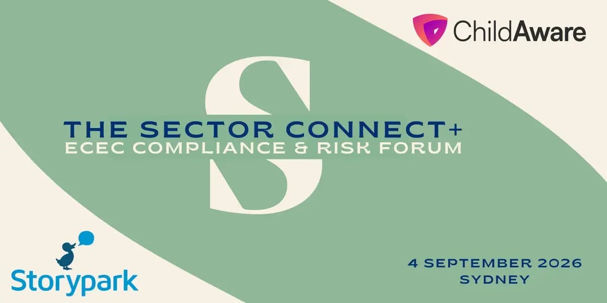 Managing compliance in real time: An operators perspective