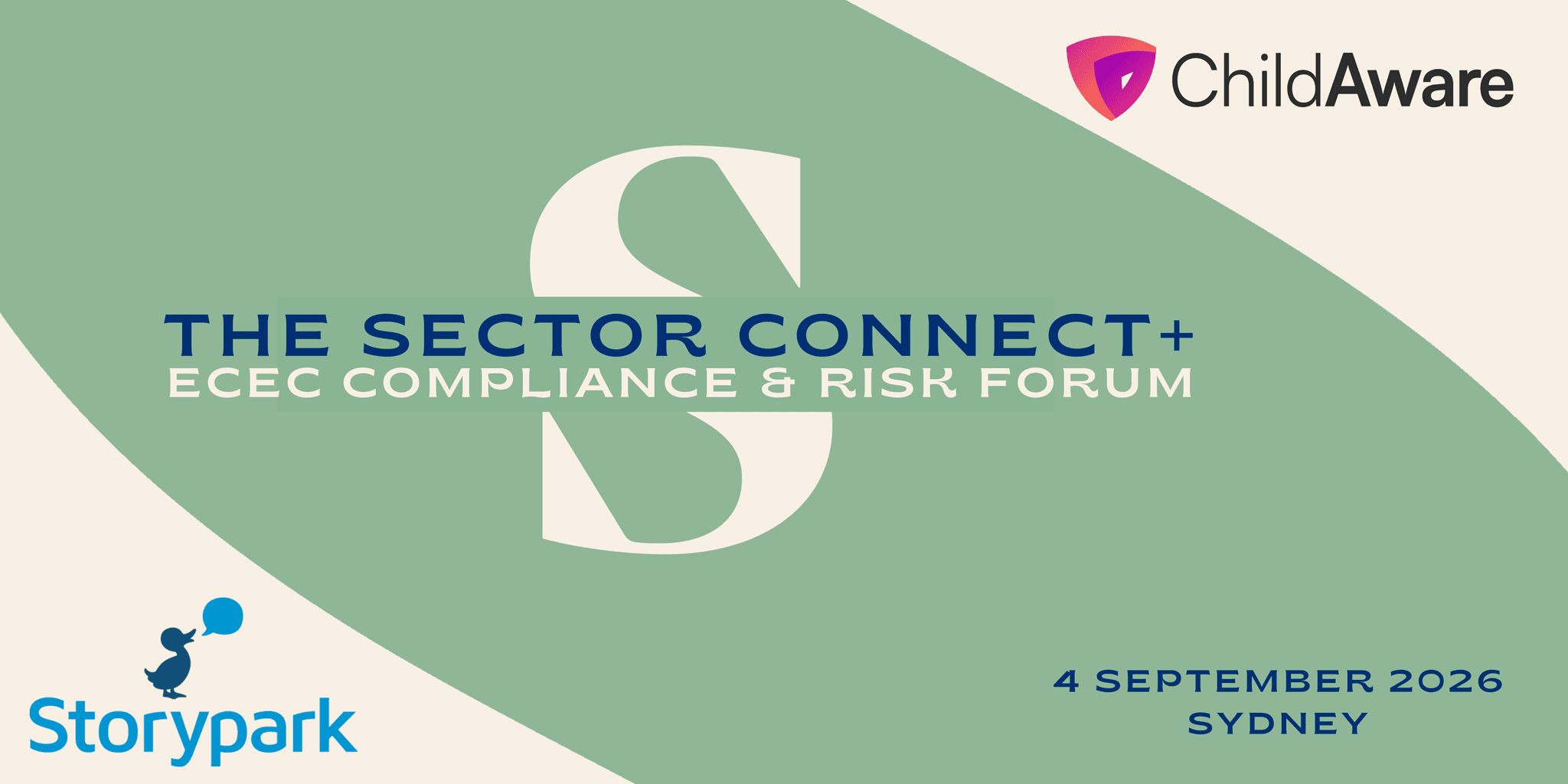 Prevention is better than cure: how to truly safeguard your Service from compliance risk