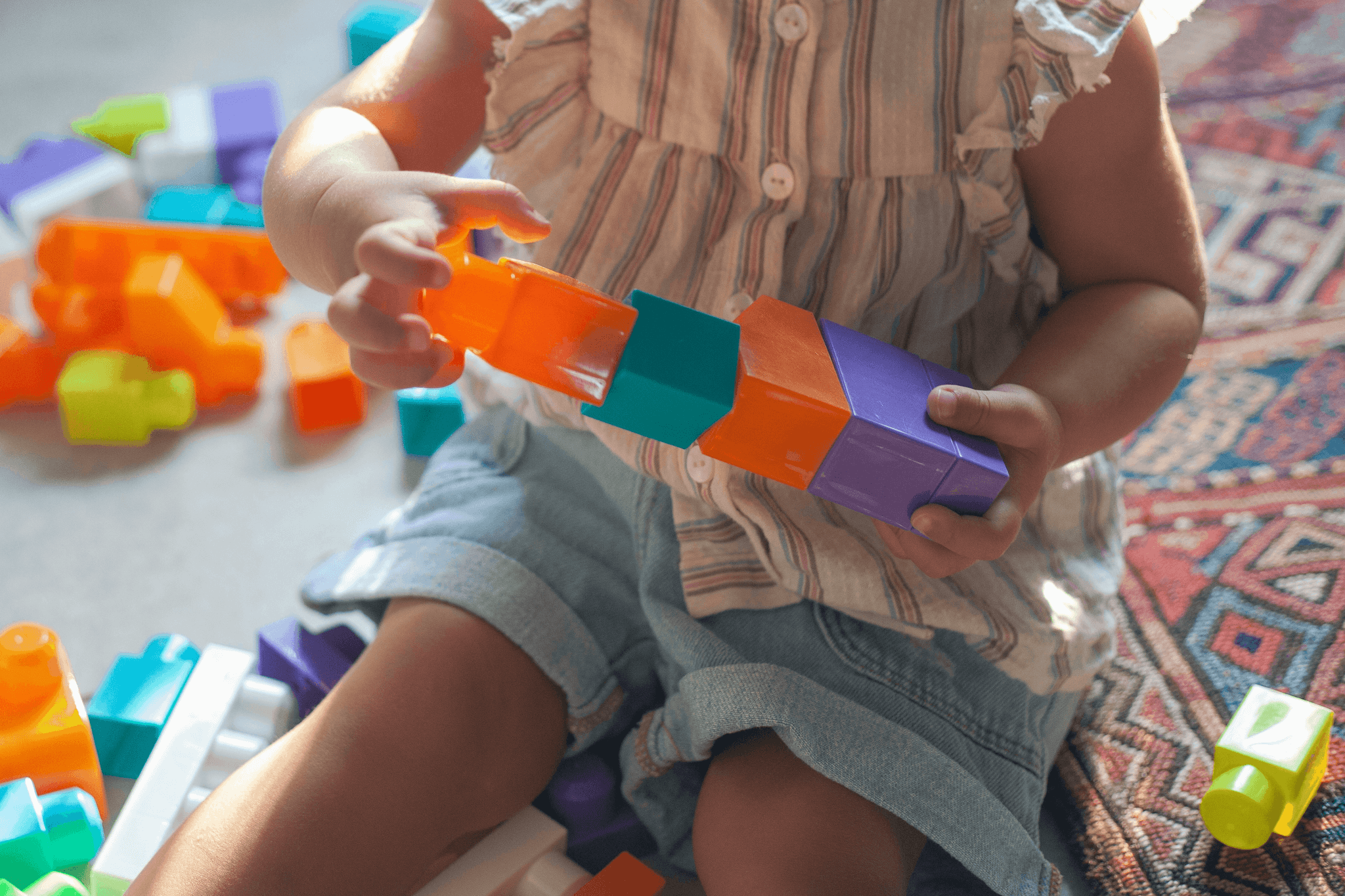 NSW offers community preschools up to $50,000 to plan long day care transition
