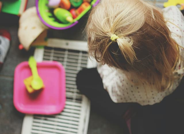 New safeguarding regulator to bring worker screening and reporting under one roof