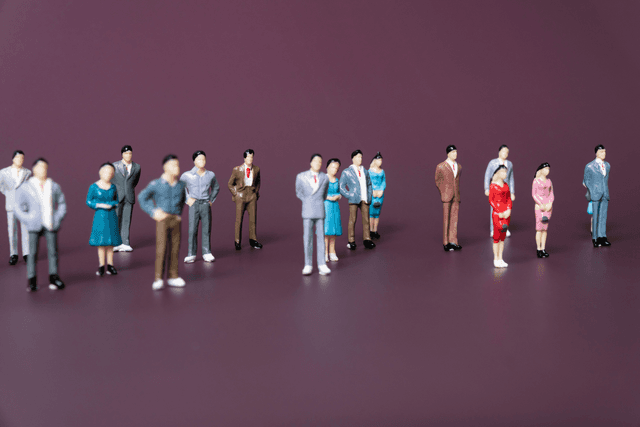 Latest unemployment figures put early learning affordability under scrutiny