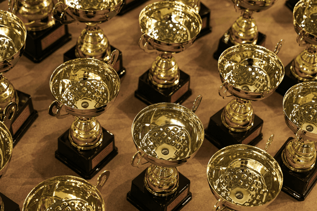 Territory educators set for recognition at 2026 Education and Care Awards