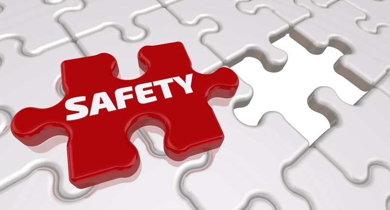 What do parents want when it comes to childcare safety? More information for a start