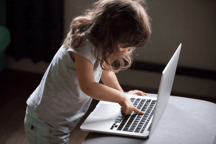 Is your team confident about digital safety? Free eSafety training can help