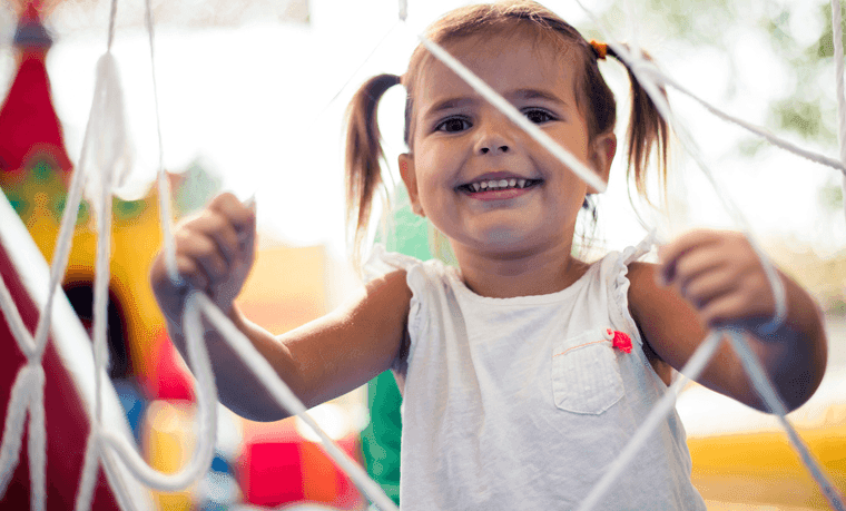 More than 3,000 Canberra three-year-olds accessing free preschool as ACT plans expansion