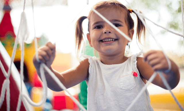 More than 3,000 Canberra three-year-olds accessing free preschool as ACT plans expansion
