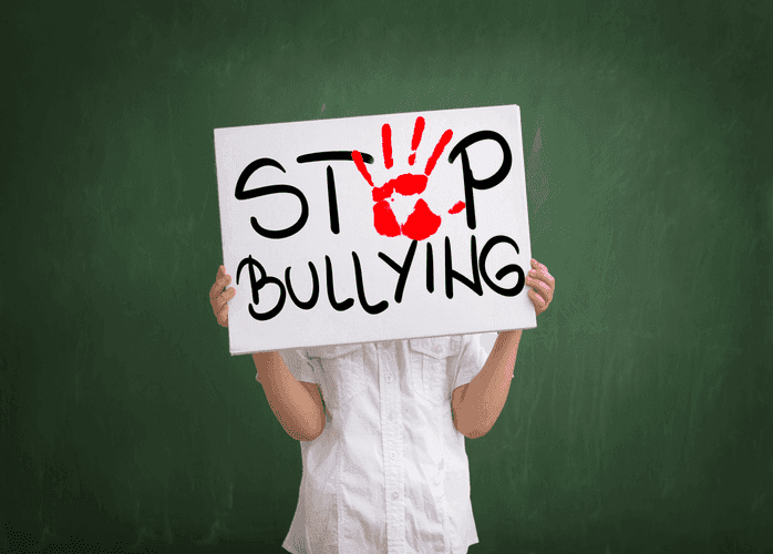 Let’s Stop Bullying campaign launches: what can ECEC learn about prevention before school?