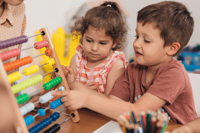 NSW Government responds to ECEC Inquiry, setting direction for next phase of sector reform