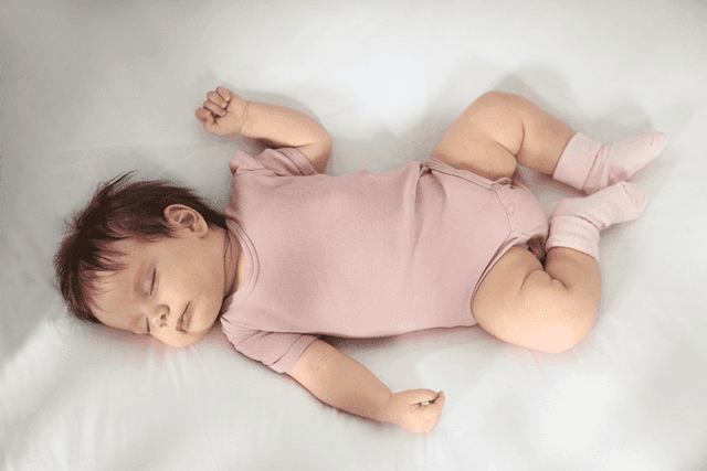 NSW family day care staff to complete new safe sleep training by March 2027