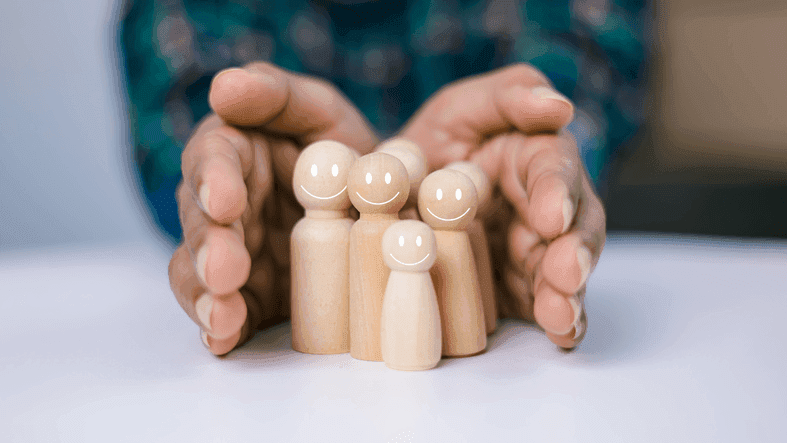 Queensland’s Child Safe Organisations system now fully operational as new information sharing guidance released