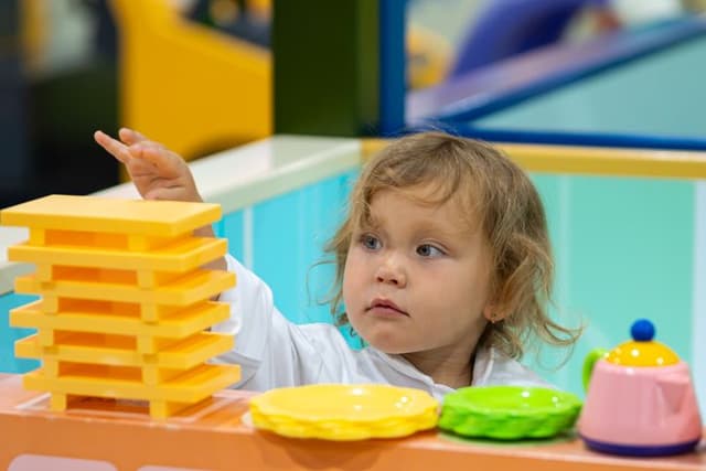 More than $38 million to expand access to early education across Western Australia