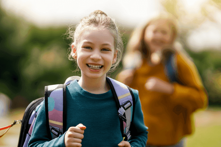 What happens between 3.00 and 6.00: the pedagogy of the OSHC afternoon