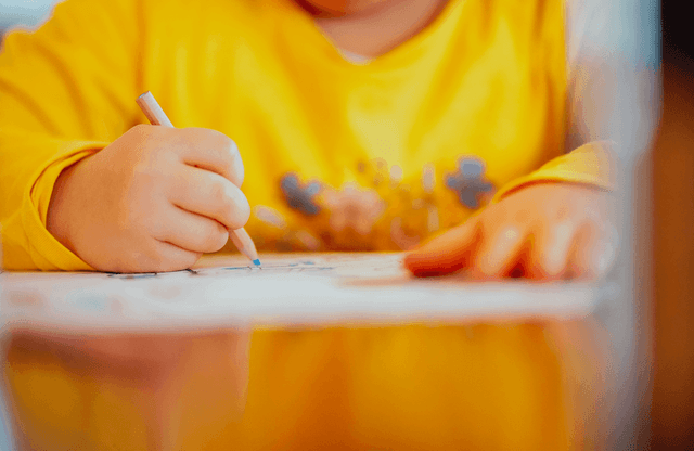 WWC Connect now live: what Victorian ECEC providers need to do