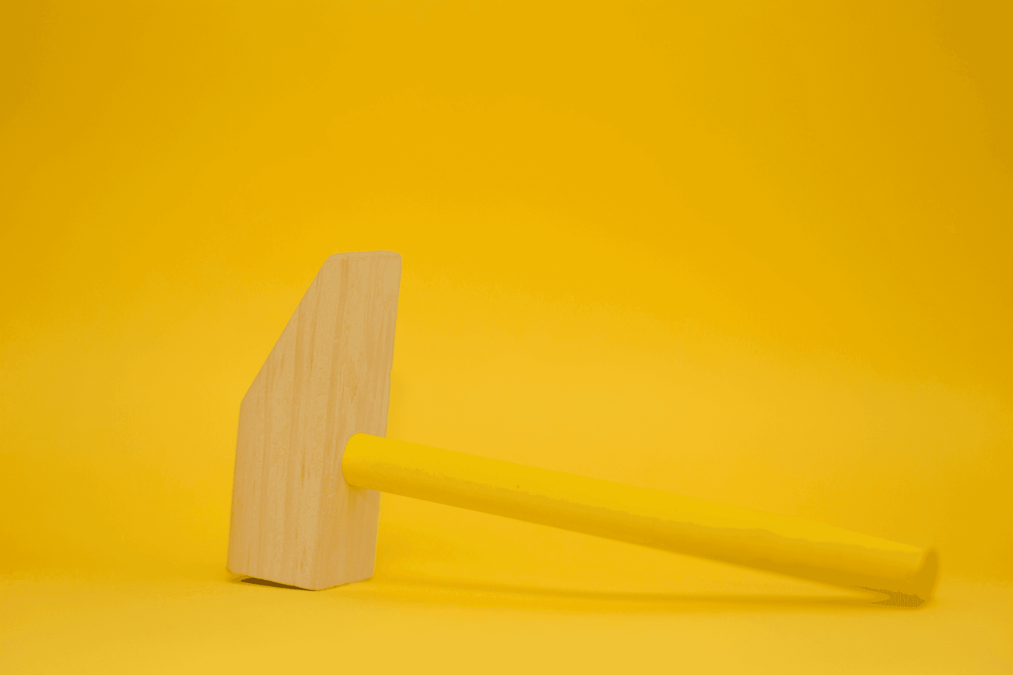 Childcare provider fined $20,000 for employing prohibited worker